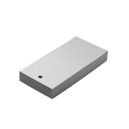 Penstand Notepad_Gray B6 Slim