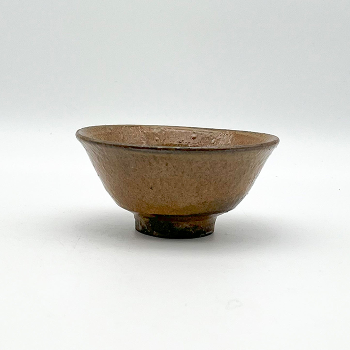Rice Bowl_Nobuhiko Oyama