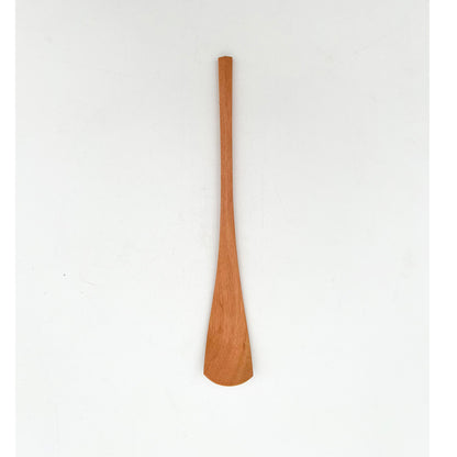 Jam Spoon S