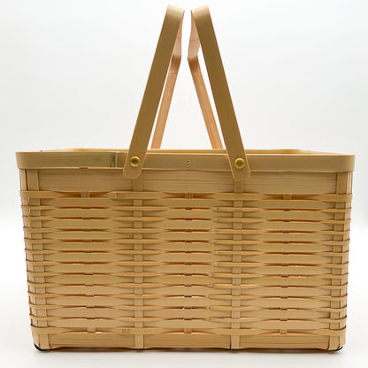 Shopping Basket