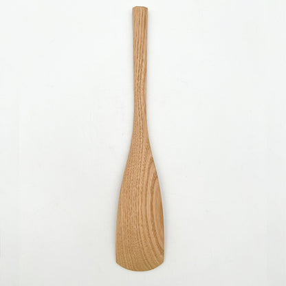 Wood Turner Okubo House