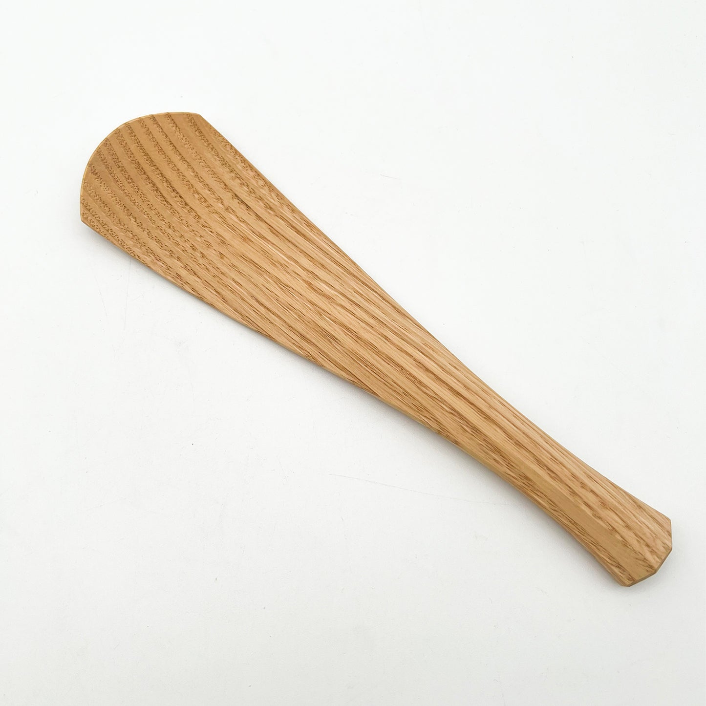 Rice Scoop