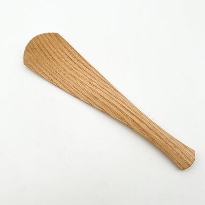 Rice Scoop Okubo House