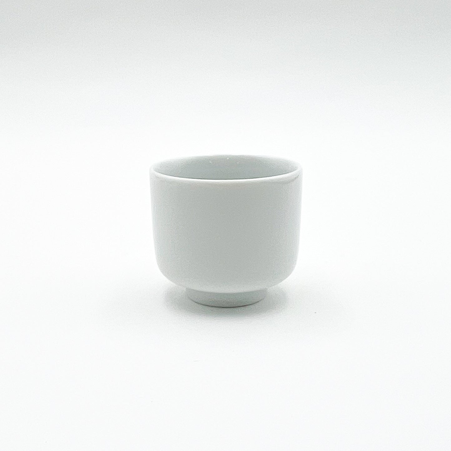 VINTAGE Tasting Cup S