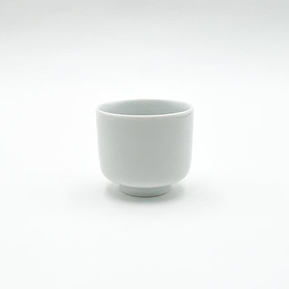 VINTAGE Tasting Cup S