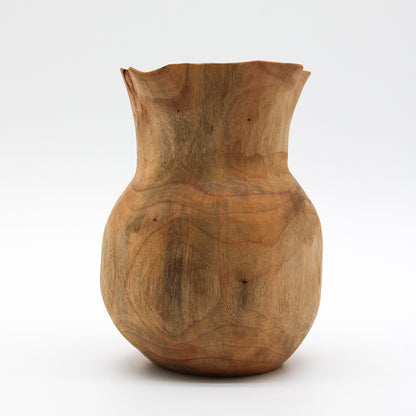 Flower Vase T_Yuriko Nishiishigaki