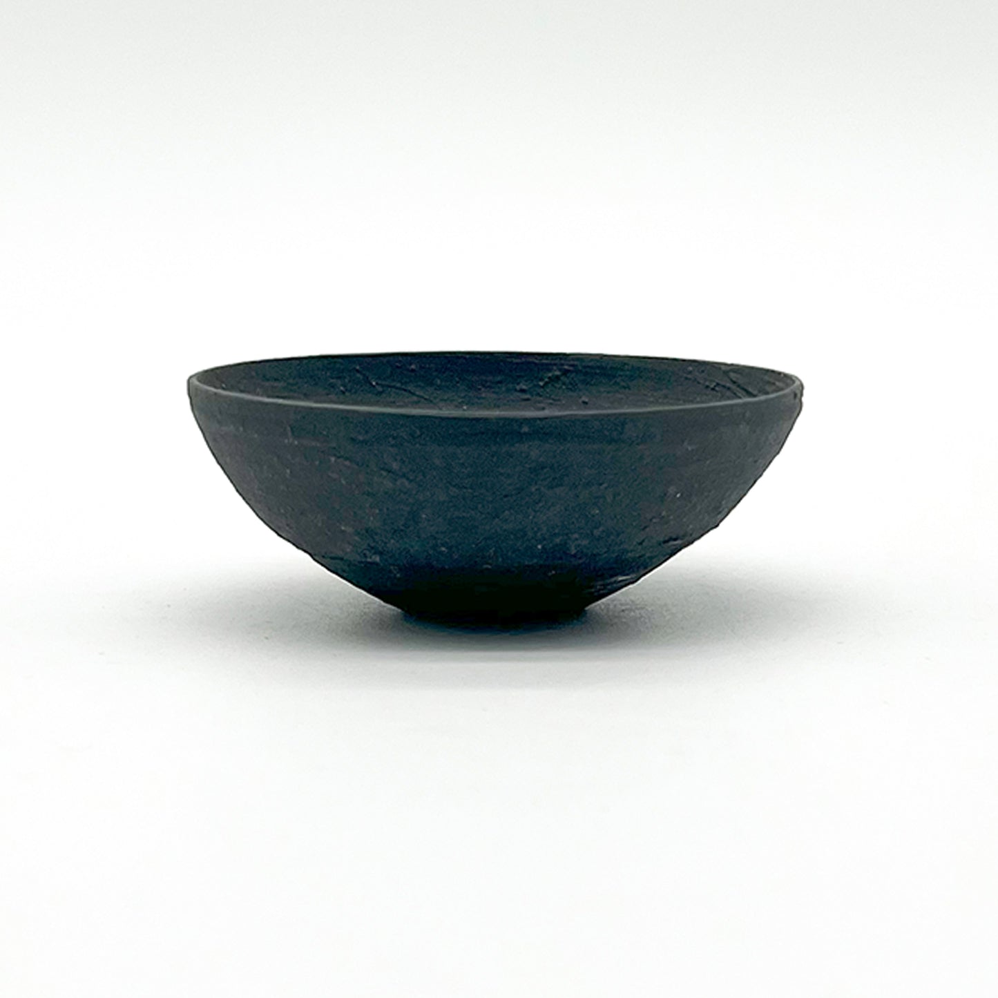 Sake cup_ Etsuji Noguchi