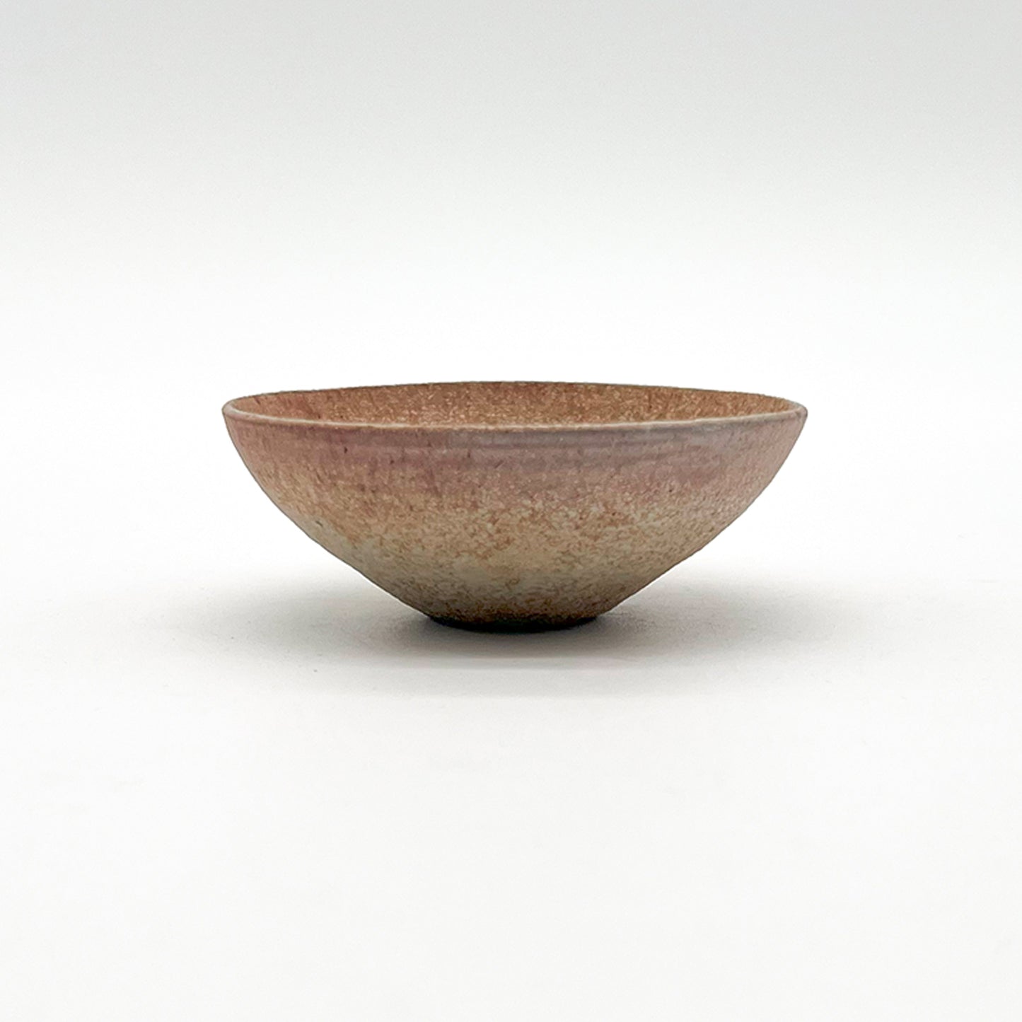 Sake cup_ Etsuji Noguchi