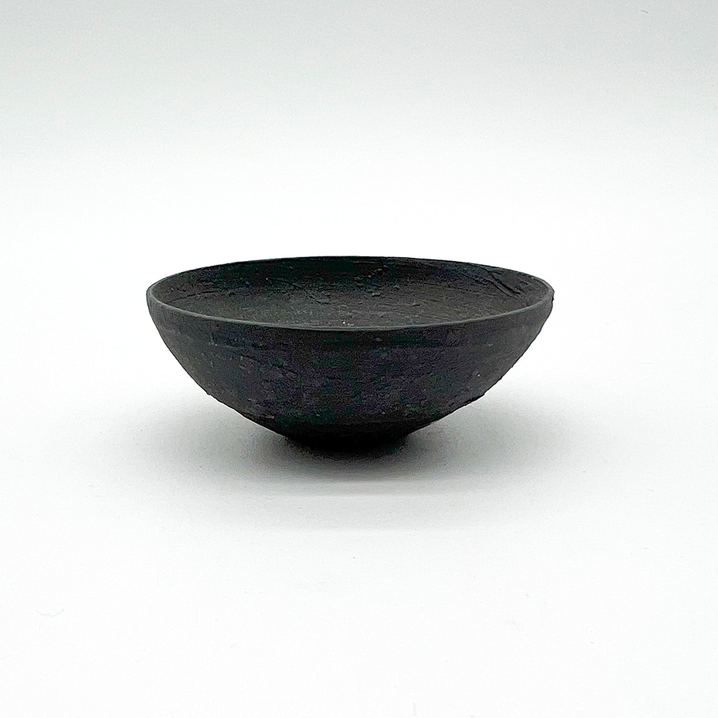 Sake cup_ Etsuji Noguchi