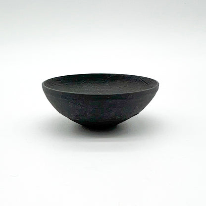 Sake cup_ Etsuji Noguchi