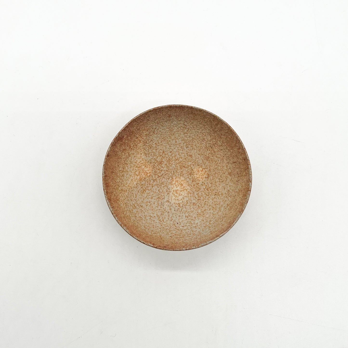 Sake cup_ Etsuji Noguchi