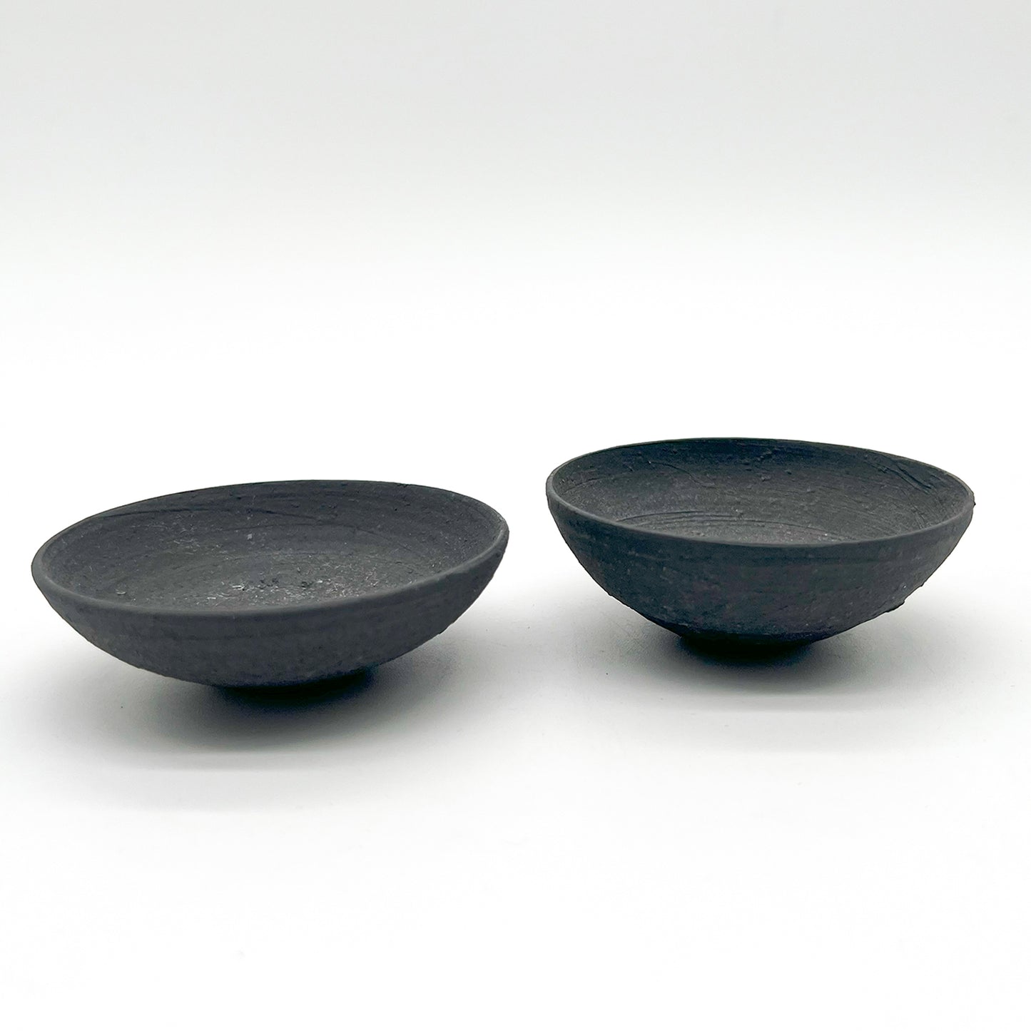 Sake cup_ Etsuji Noguchi