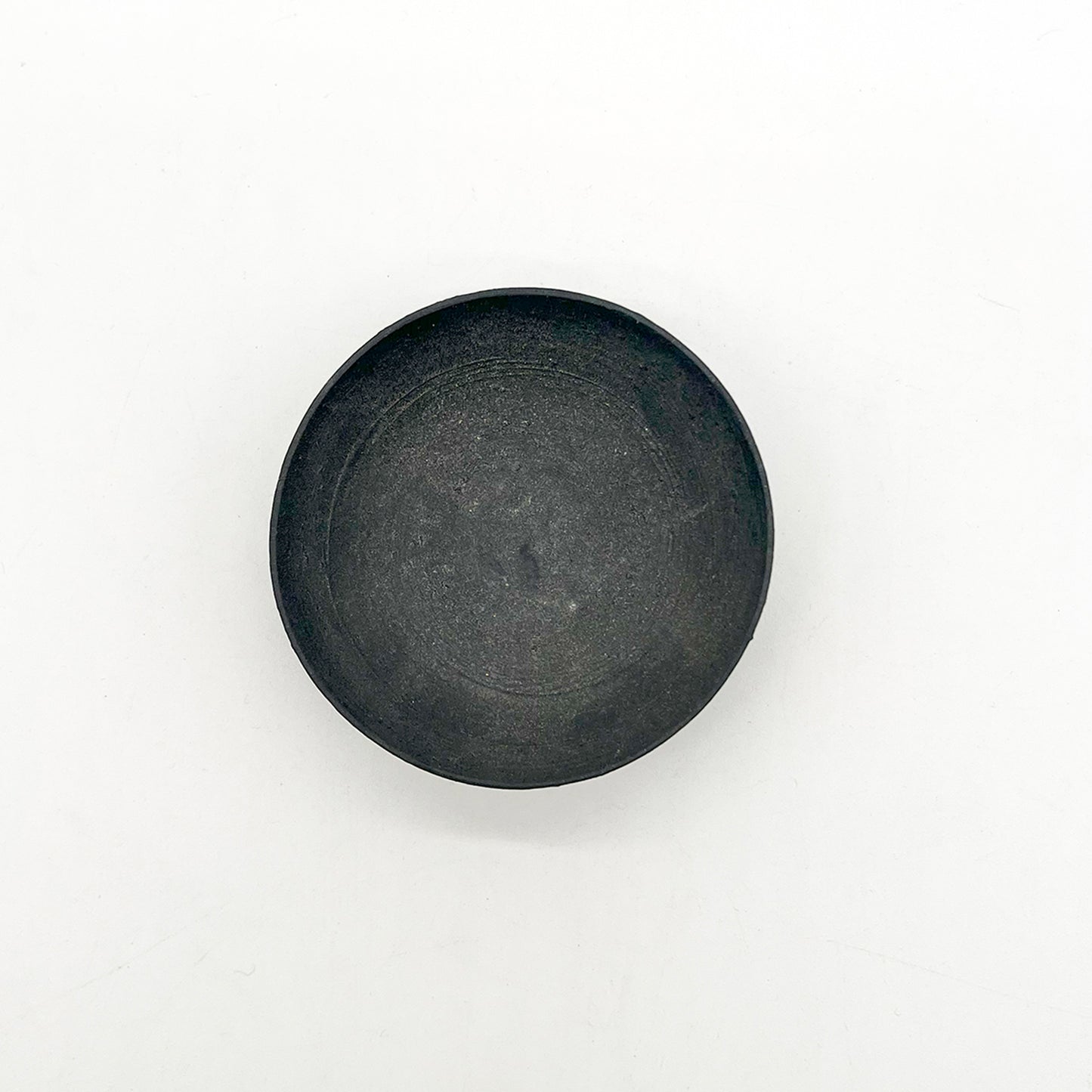 Sake cup_ Etsuji Noguchi