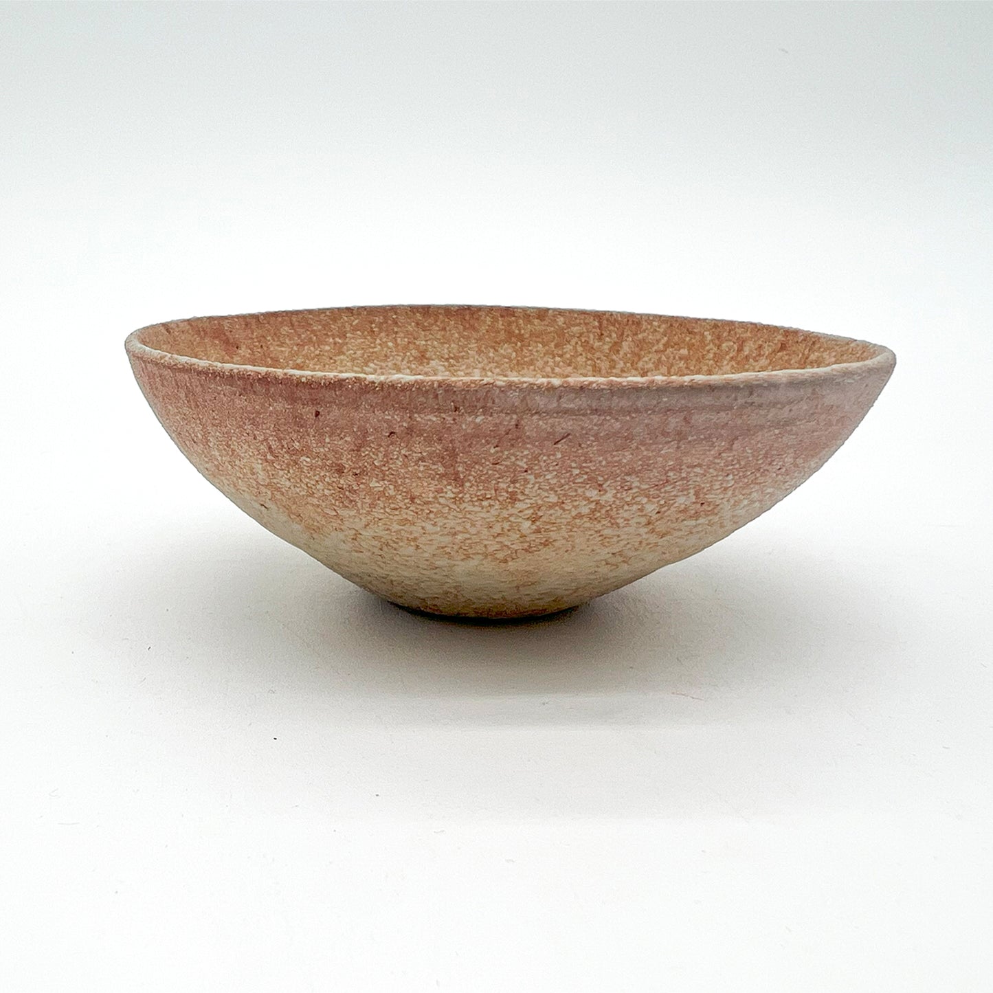 Sake cup_ Etsuji Noguchi