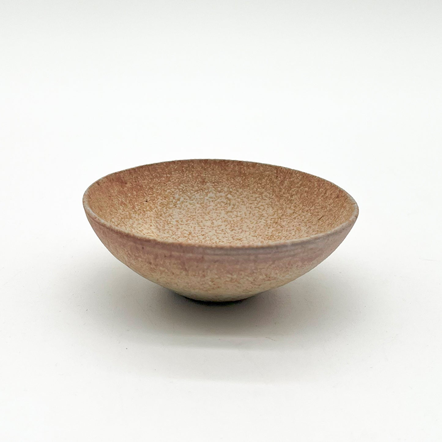 Sake cup_ Etsuji Noguchi