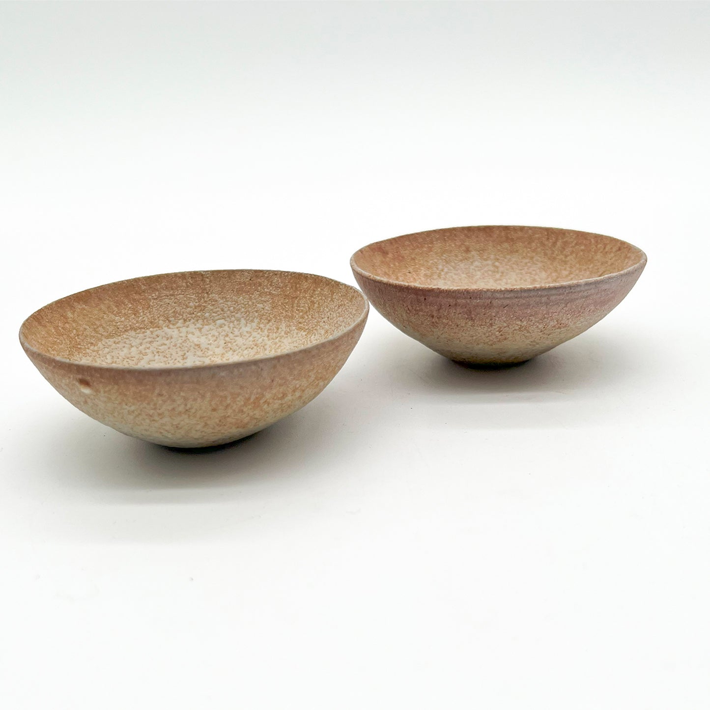 Sake cup_ Etsuji Noguchi
