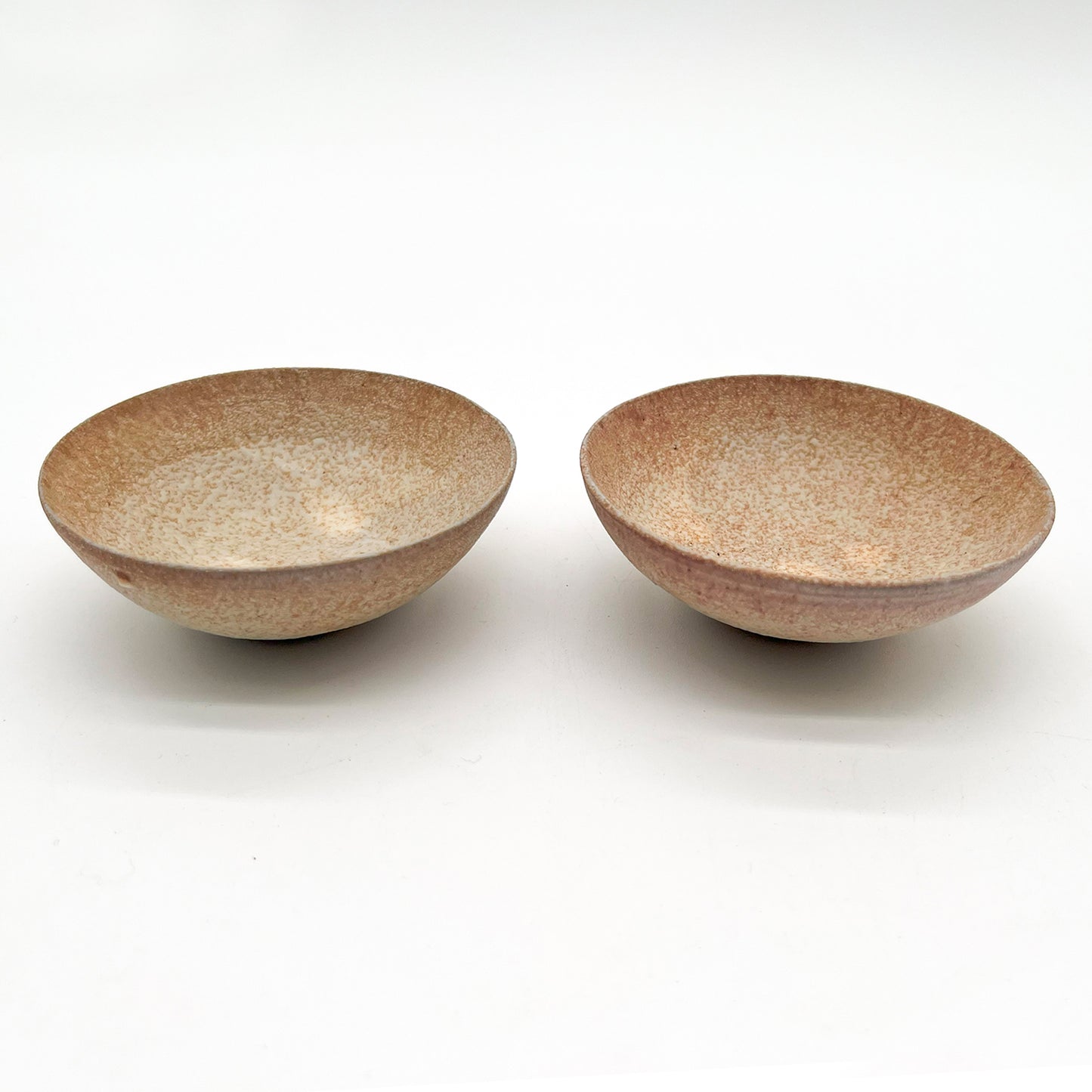 Sake cup_ Etsuji Noguchi