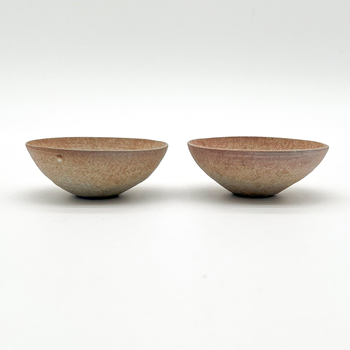 Sake cup_ Etsuji Noguchi