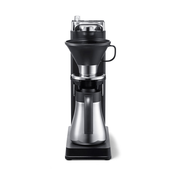 BALMUDA The Brew Black Coffee Maker | CIBONE – CIBONE O'TE