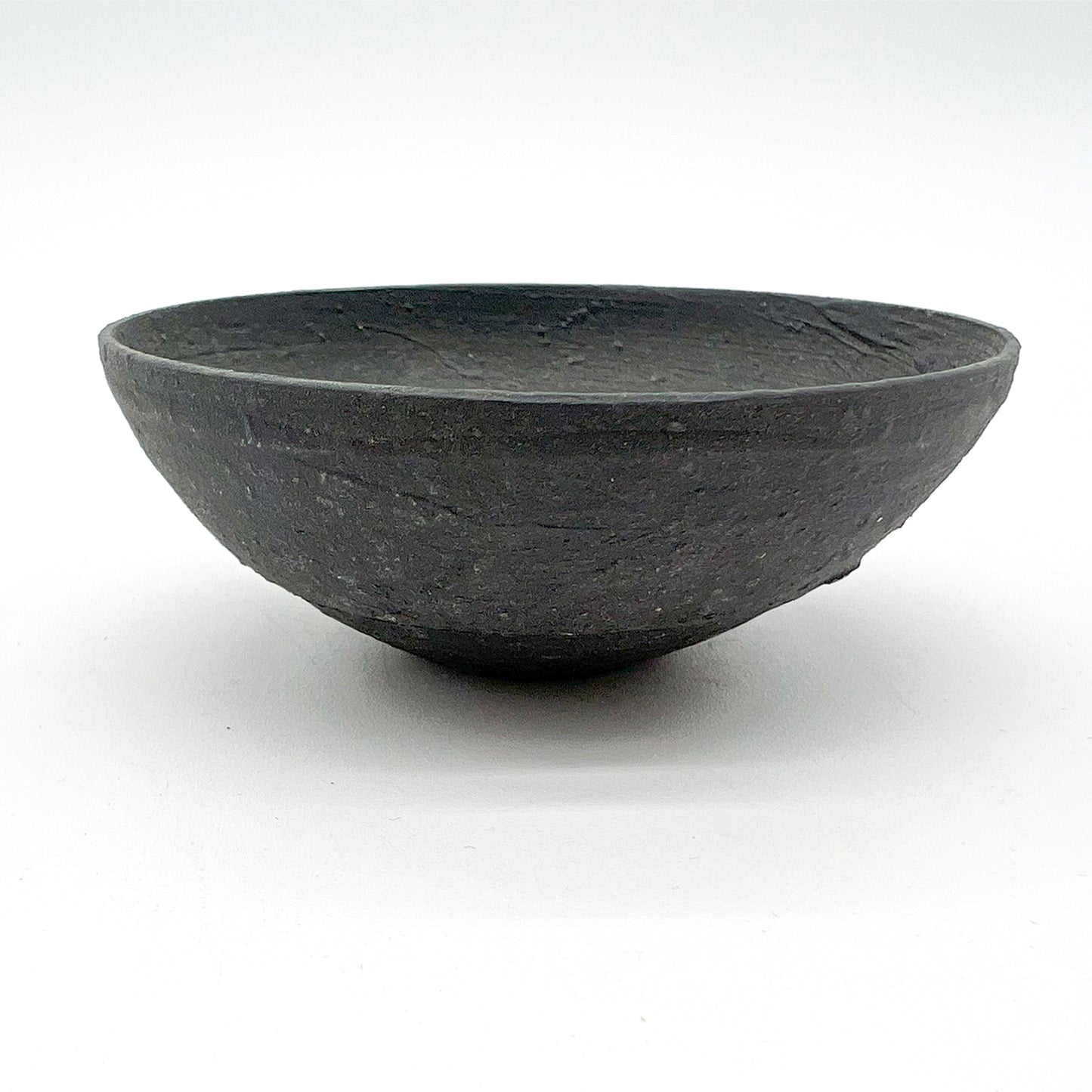 Sake cup_ Etsuji Noguchi