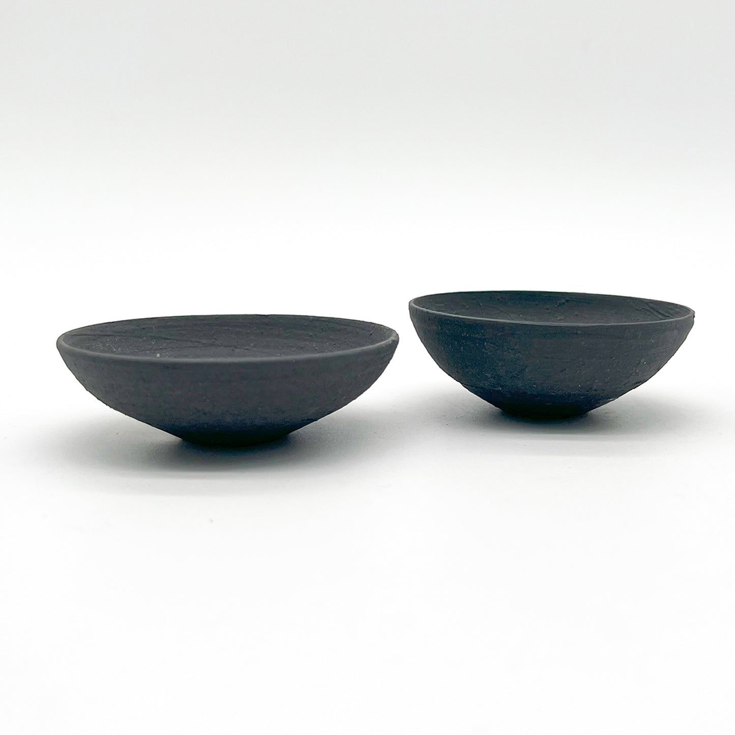 Sake cup_ Etsuji Noguchi