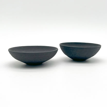 Sake cup_ Etsuji Noguchi