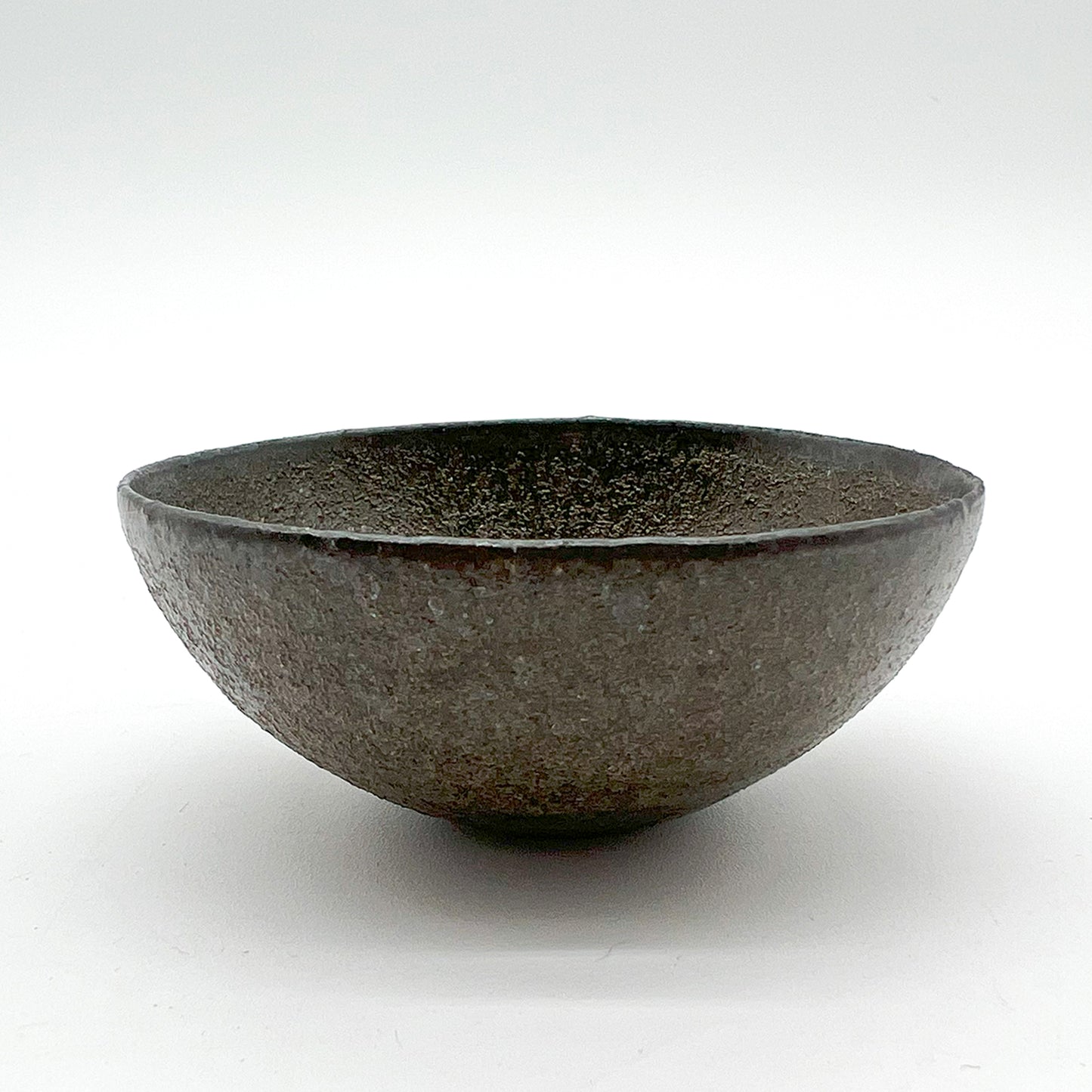 Sake cup_ Etsuji Noguchi