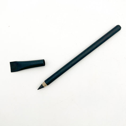 Durable Pencil BLACK