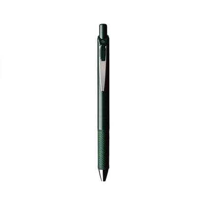 PEN CDT Ener Gel knock BLACK
