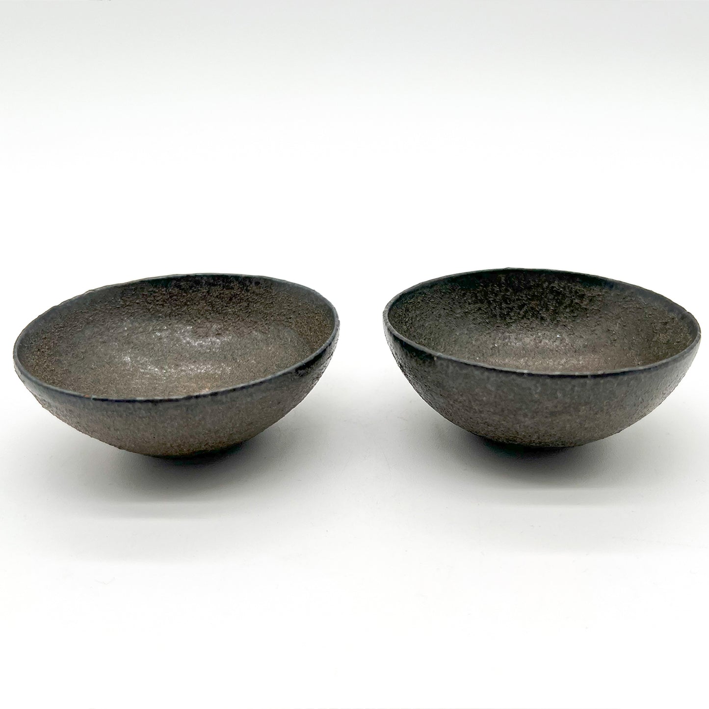 Sake cup_ Etsuji Noguchi