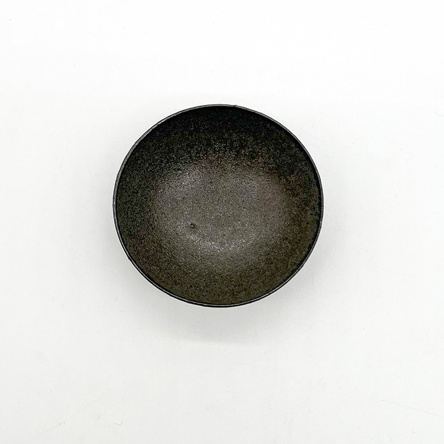 Sake cup_ Etsuji Noguchi