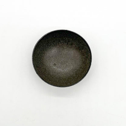 Sake cup_ Etsuji Noguchi