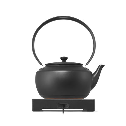 BALMUDA Moonkettle BLACK
