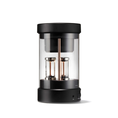 BALMUDA The Speaker BLACK