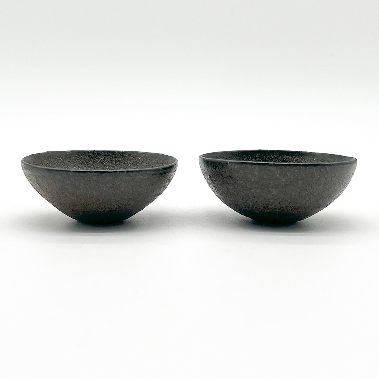 Sake cup_ Etsuji Noguchi