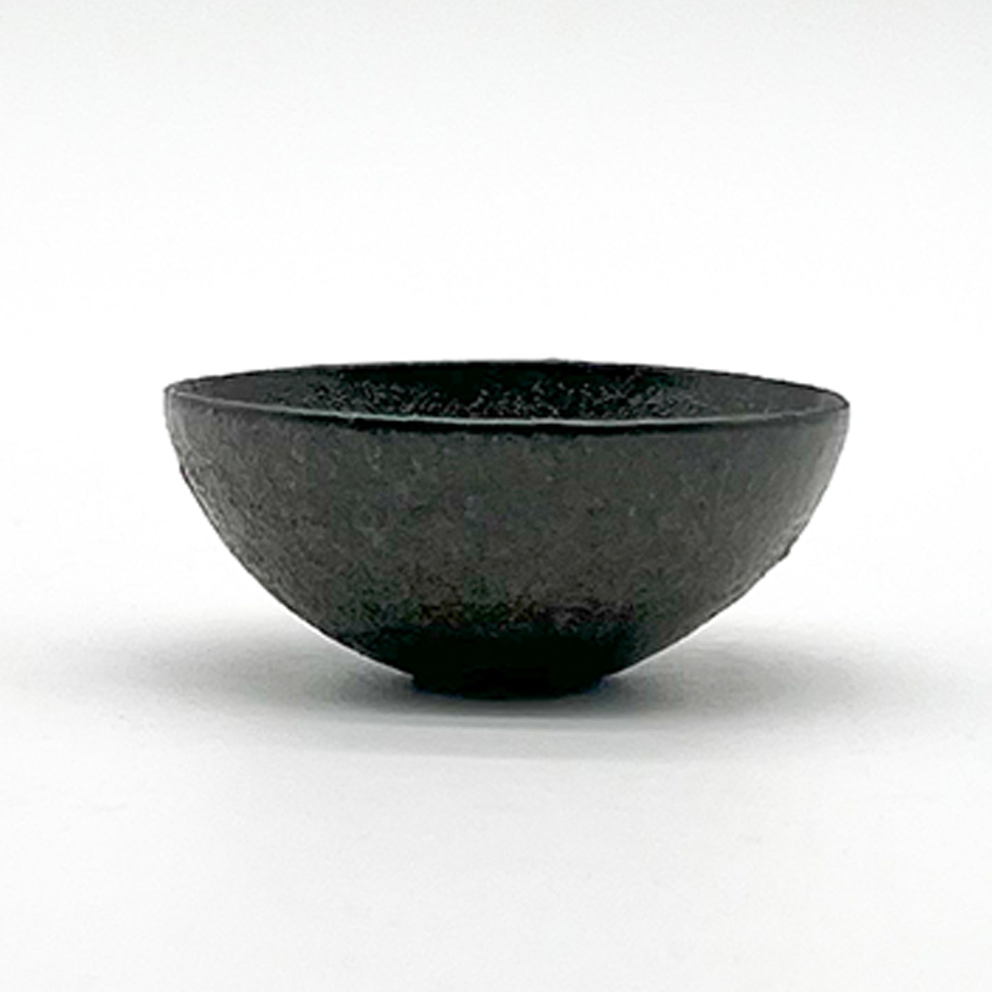 Sake cup_ Etsuji Noguchi