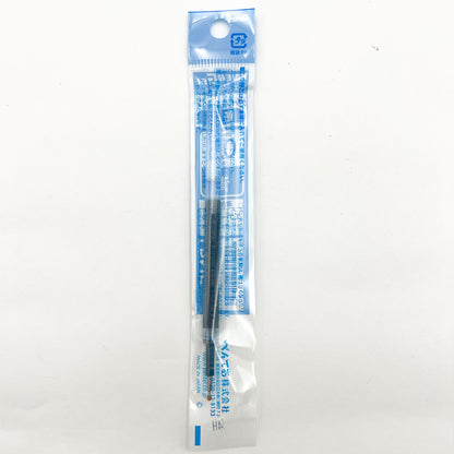 Energel Pen Refil BLUE