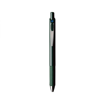 PEN CDT Ener Gel knock BLUE