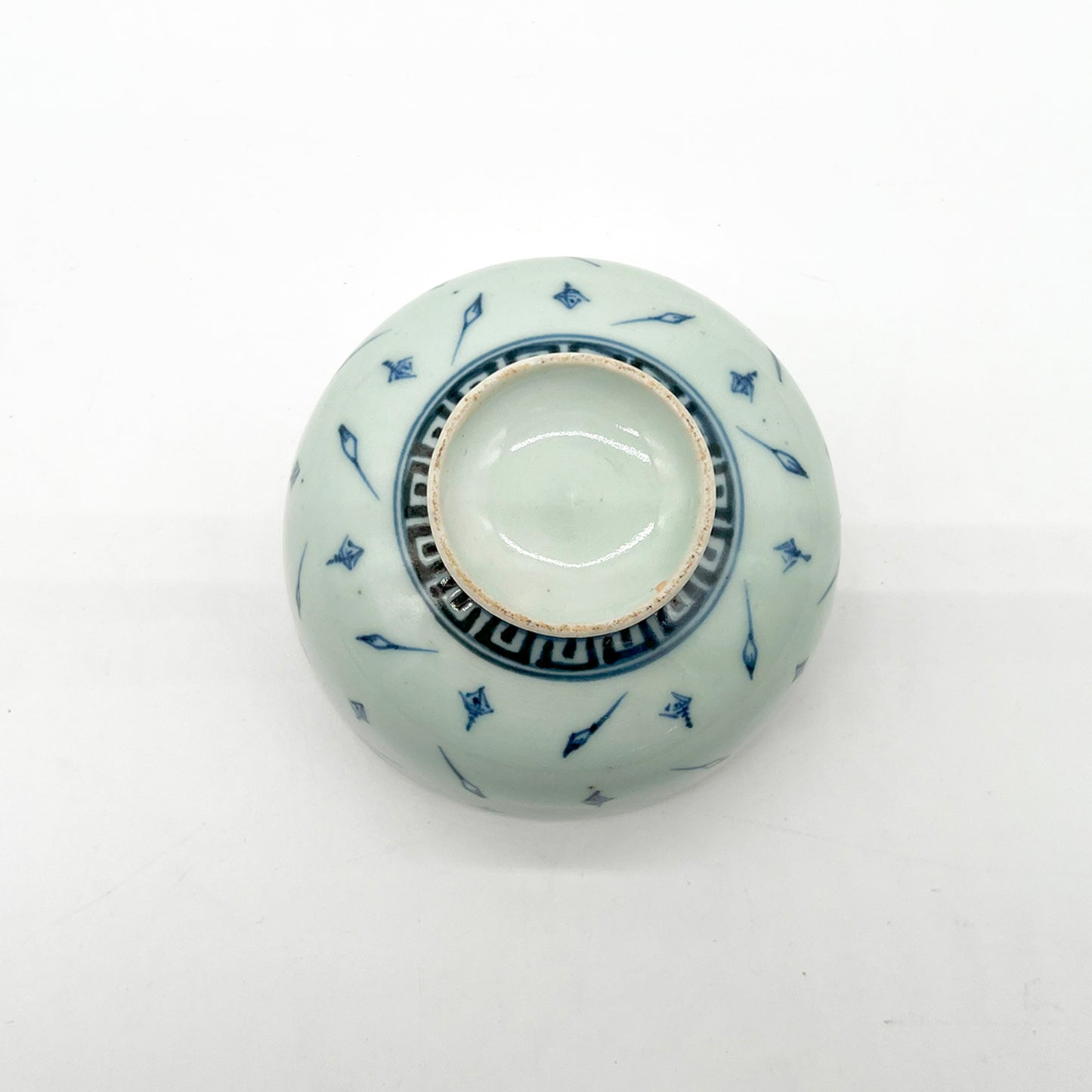 VINTAGE Small bowl 55A