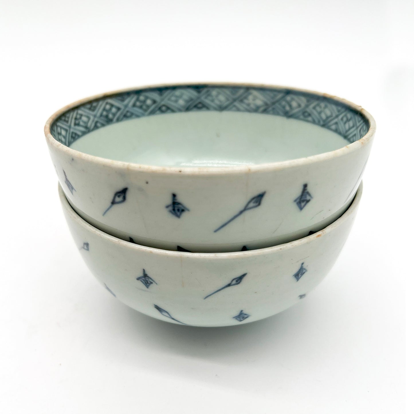 VINTAGE Small bowl 55A