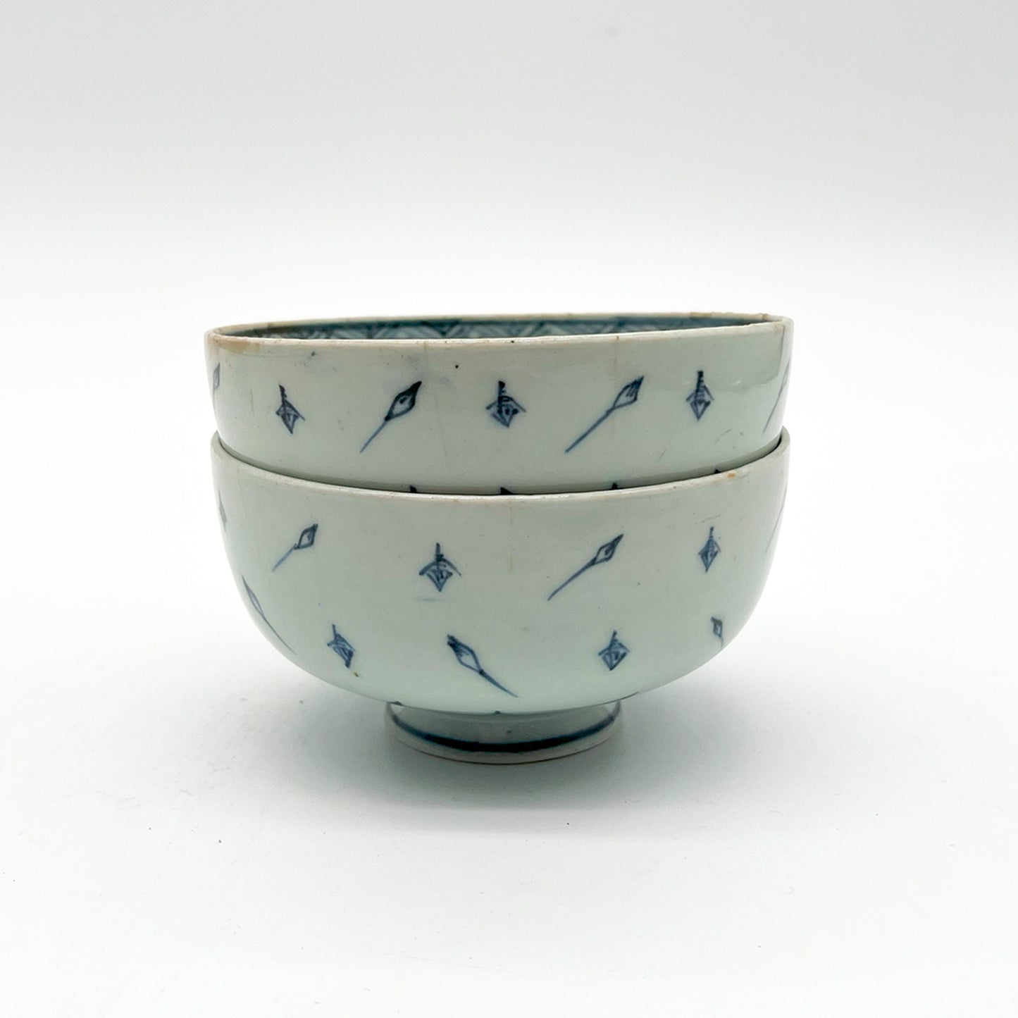VINTAGE Small bowl 55A