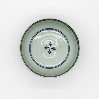 VINTAGE Small bowl 55A