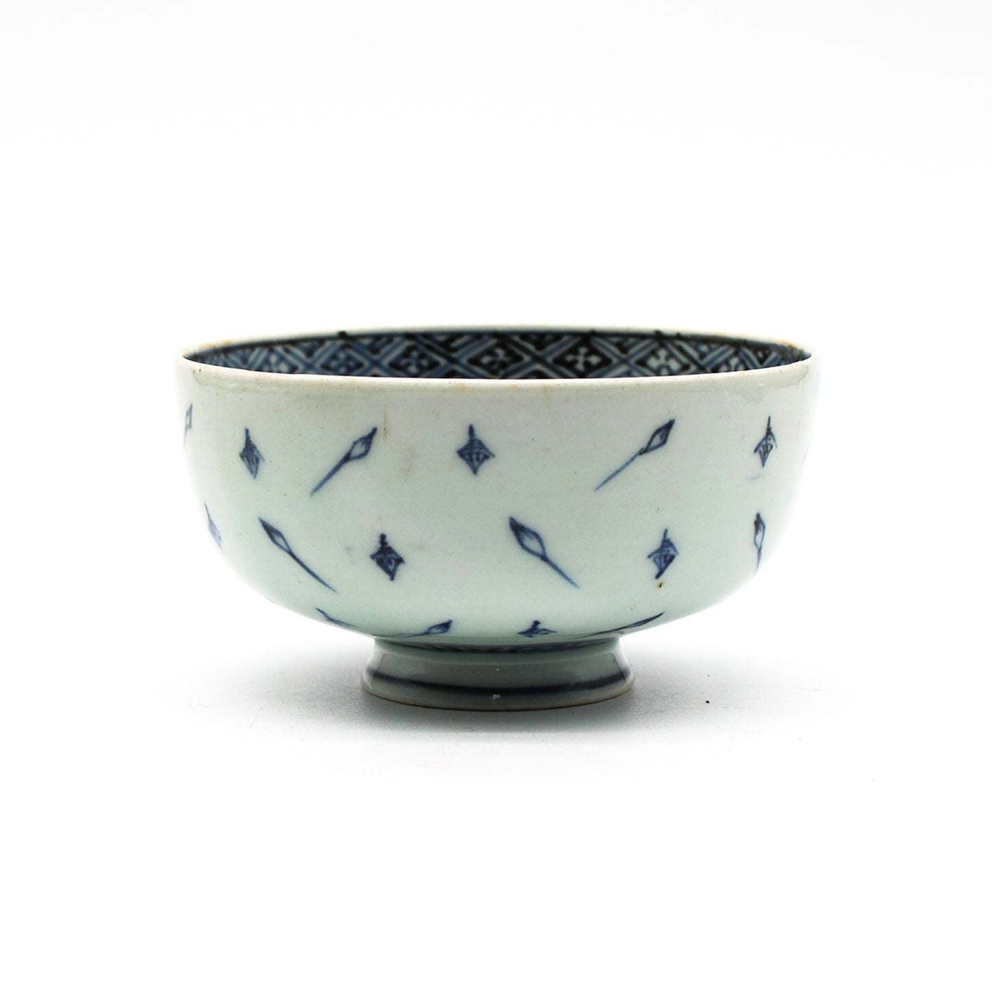 VINTAGE Small bowl 55A