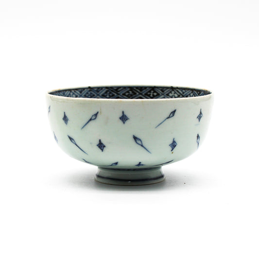VINTAGE Small bowl 55A