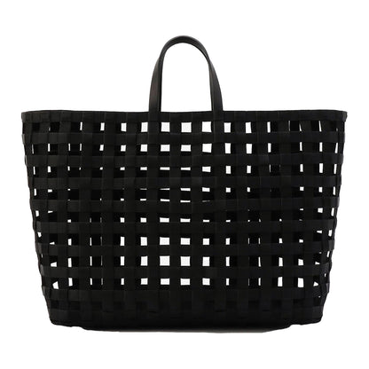 TOTE BAG L Harness Collection HA04