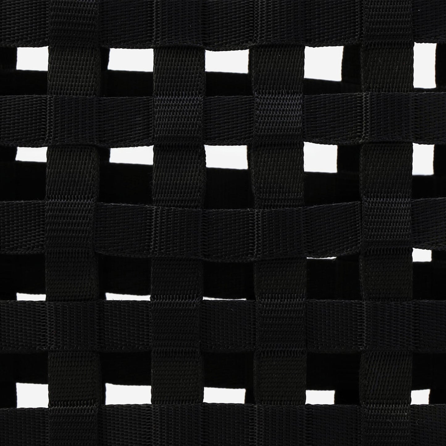 TOTE BAG L Harness Collection HA04