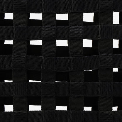 TOTE BAG L Harness Collection HA04