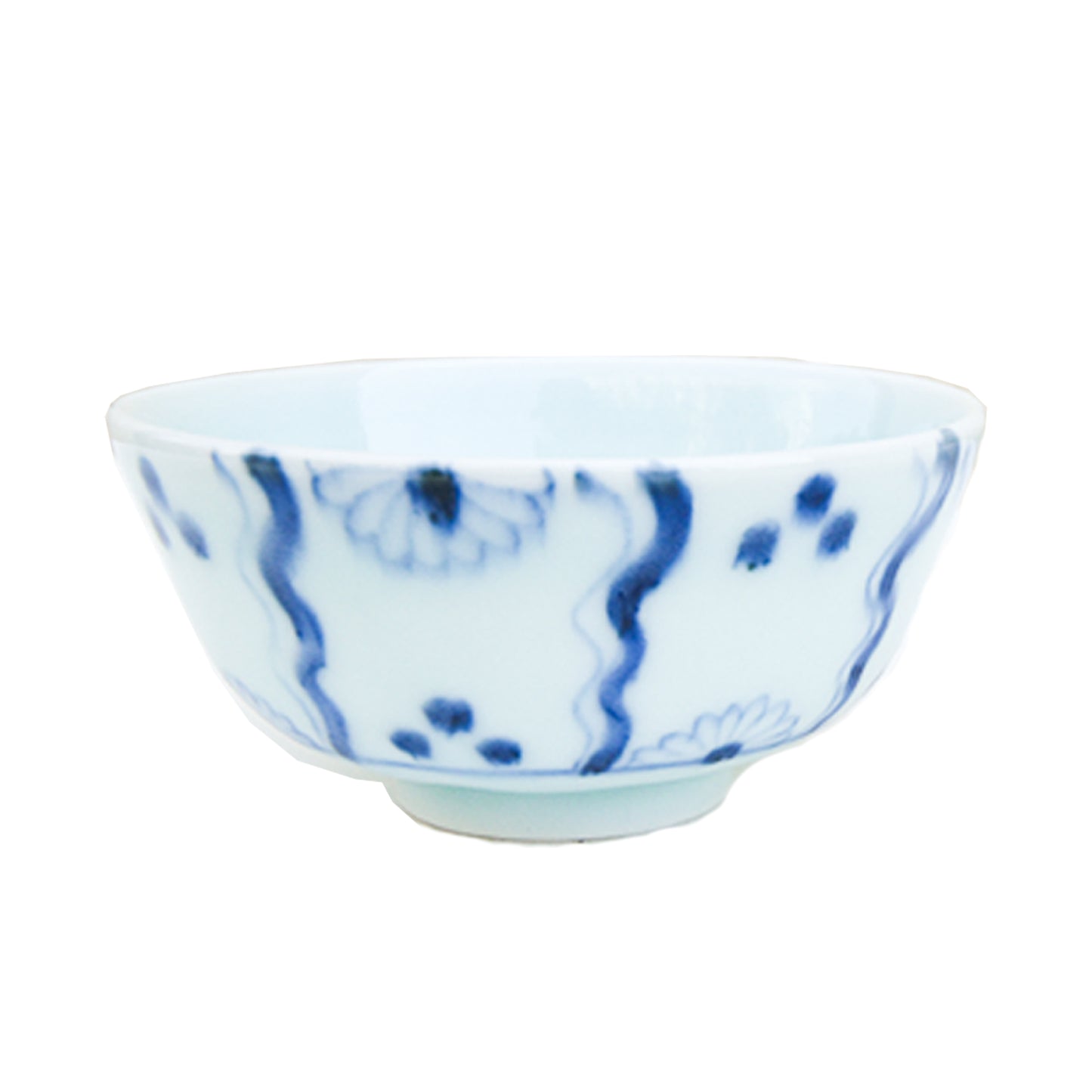 Bowl Maiko Miyaoka 10