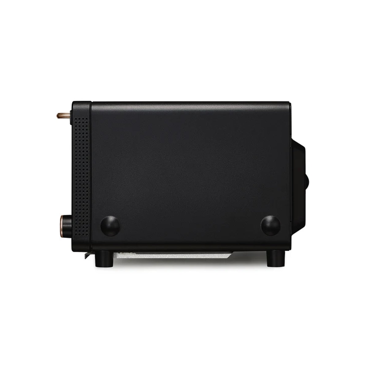 BALMUDA The Toaster Pro BLACK
