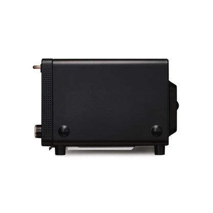 BALMUDA The Toaster Pro BLACK